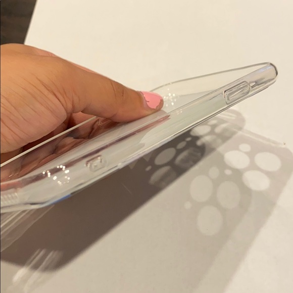 iPhone 11 Pro Case - Picture 4 of 6